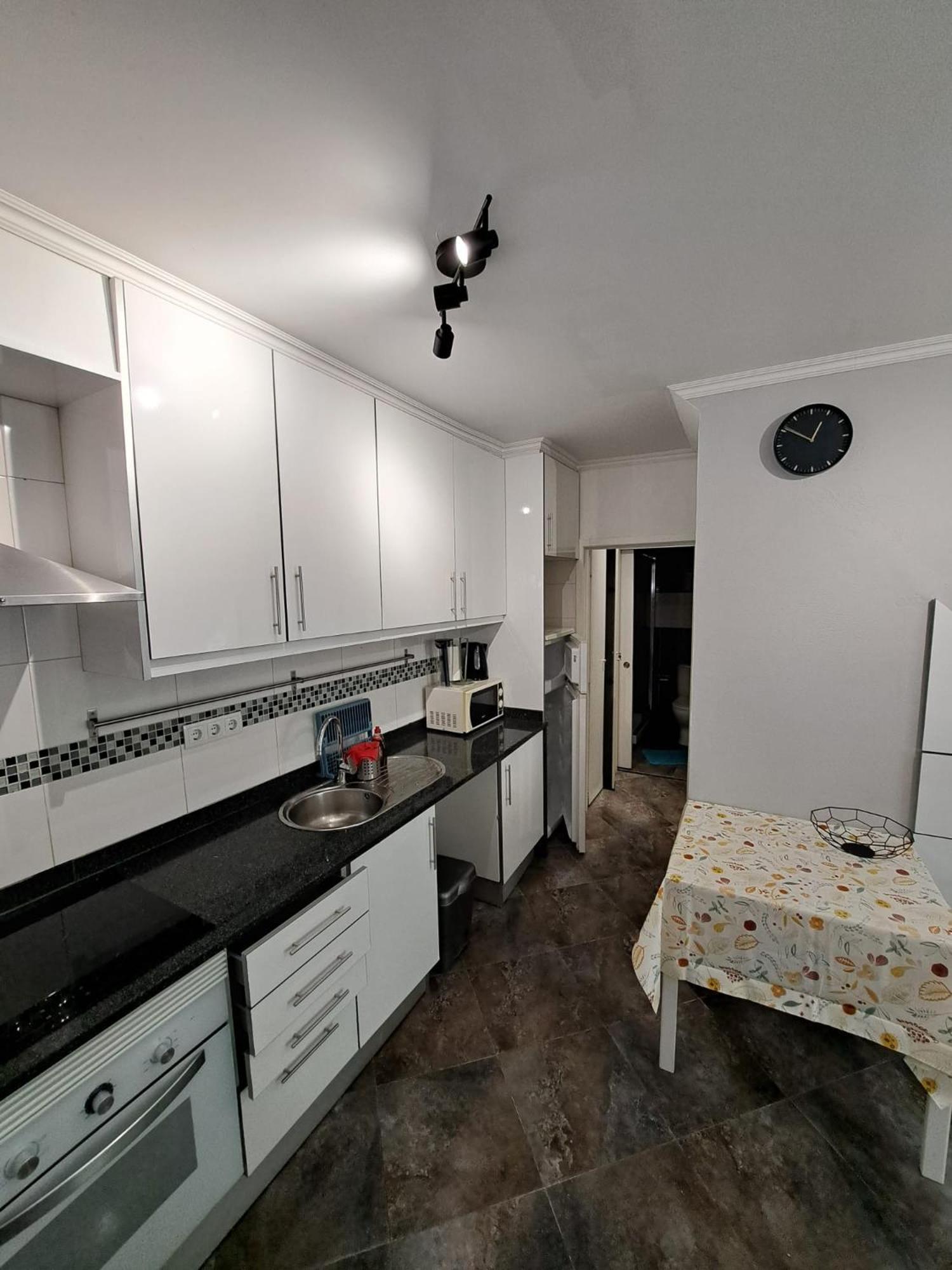 Casa Cor De Rosa Apartment Lisbon Exterior photo